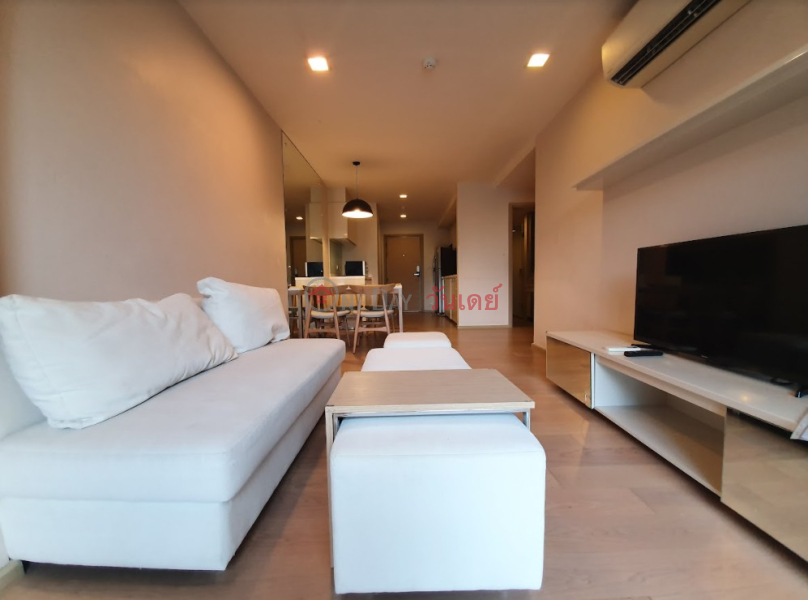 Condo for Rent: LIV@49, 80 m², 2 bedroom(s) Rental Listings