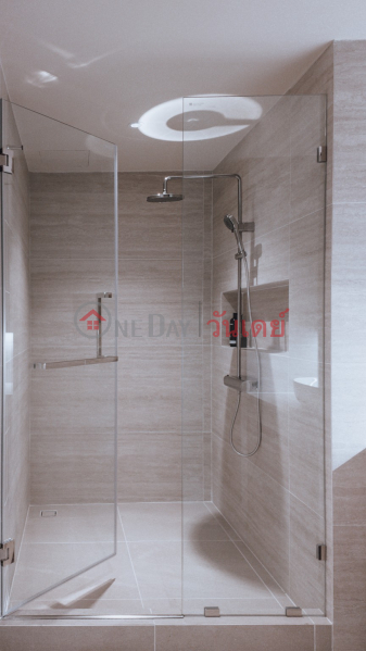 Condo for Rent: Supreme Elegance, 160 m², 2 bedroom(s) Thailand, Rental | ฿ 90,000/ month