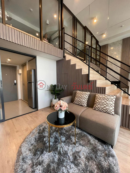  1 | Residential, Rental Listings | ฿ 32,000/ month