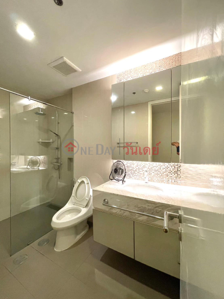 Condo for Sale: Circle Living Prototype, 123 m², 2 bedroom(s),Thailand, Sales, ฿ 26.5Million