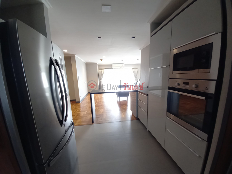 , Please Select | Residential | Rental Listings, ฿ 65,000/ month