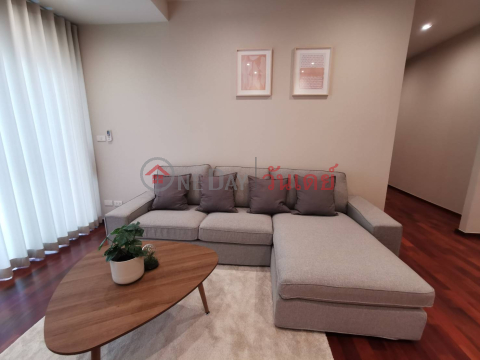 Condo for Rent: Noble Ora, 108 m², 2 bedroom(s) - OneDay_0