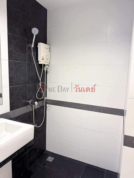 ฿ 7,500/ month, A Space Sukhumvit 77 (4th floor, Building F)