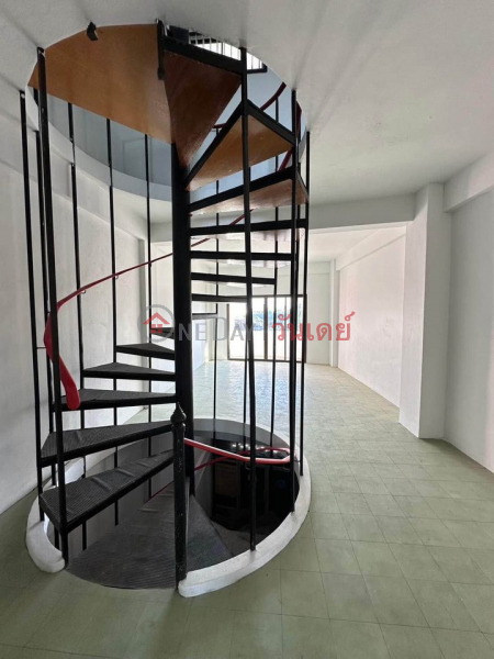 , Please Select, Office / Commercial Property, Rental Listings ฿ 18,000/ month