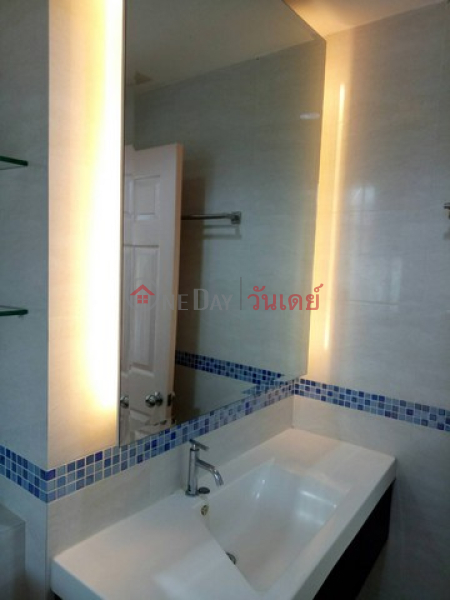 ฿ 29,000/ month Condo for Rent: Life @ Phahon - Ari, 65 m², 2 bedroom(s)