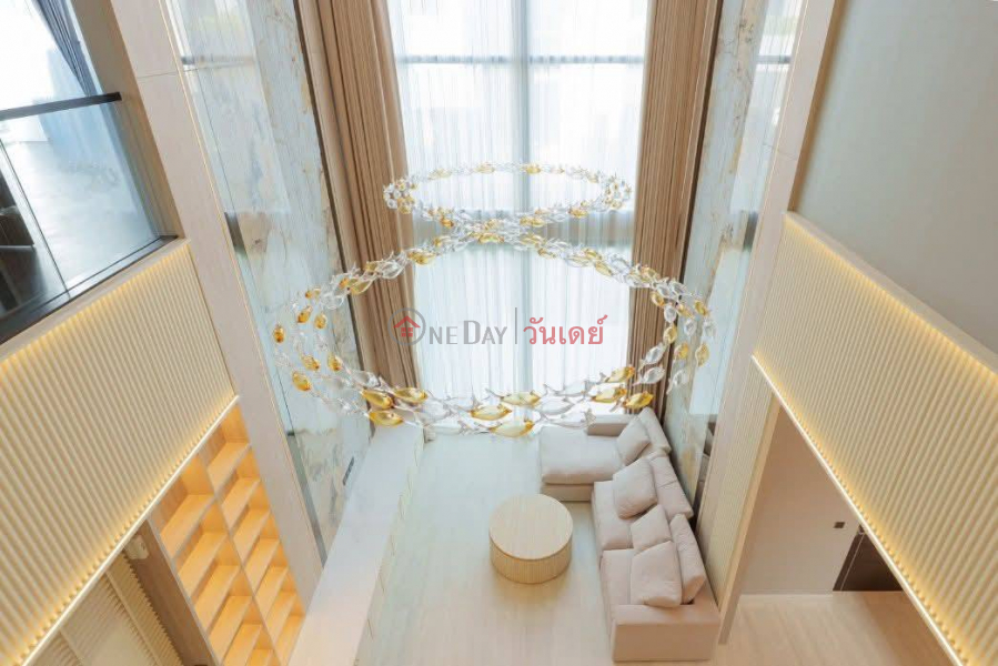 , โปรดเลือก ที่อยู่อาศัย รายการเช่า ฿ 450,000/ เดือน