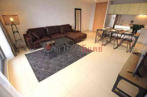 Condo for Rent: The Lofts Ekkamai, 75 m², 2 bedroom(s) - OneDay_0