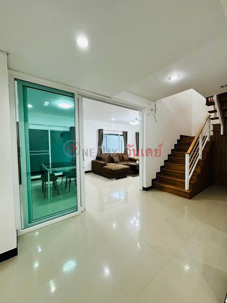 Kathu , The Plant - Available to view and move in | Thailand Rental, ฿ 40,000/ month