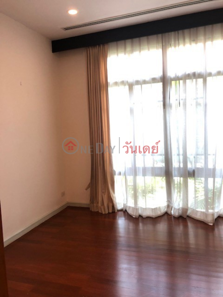 House for Rent: Moobaan Sansiri, 390 m², 4 bedroom(s),Thailand | Rental ฿ 179,000/ month