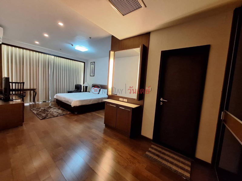 Condo for Sale: Noble Remix, 90 m², 2 bedroom(s),Thailand, Sales ฿ 12Million