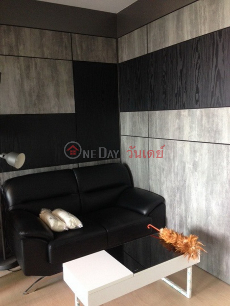  1 | Residential | Rental Listings ฿ 19,000/ month