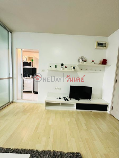 , Please Select, Residential | Rental Listings ฿ 11,000/ month