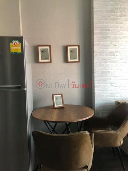  1 | Residential | Rental Listings | ฿ 22,000/ month