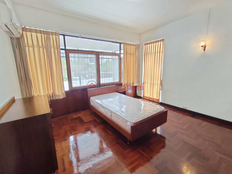 คอนโด สำหรับ เช่า: Cs Villa, 150 ตร.ม., 2 ห้องนอน, ประเทศไทย เช่า ฿ 55,000/ เดือน