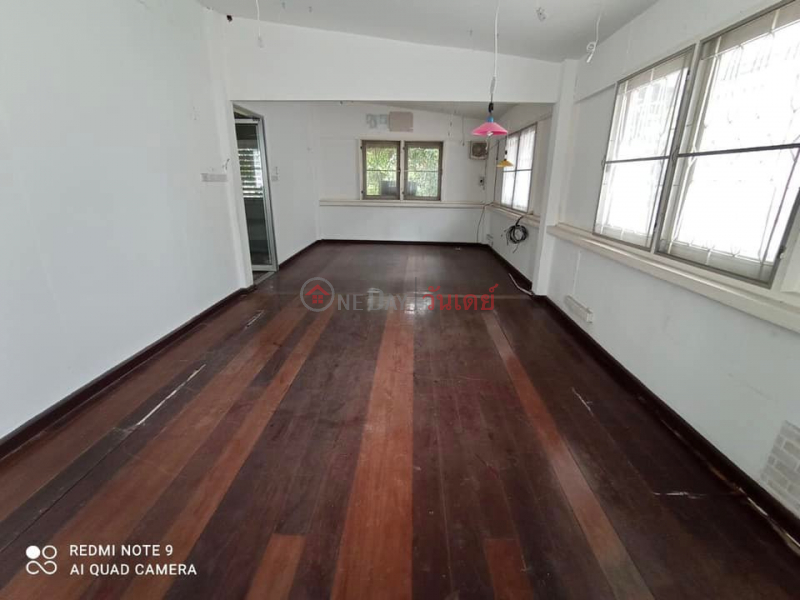 Single house 2 storey, Thailand | Rental, ฿ 70,000/ month