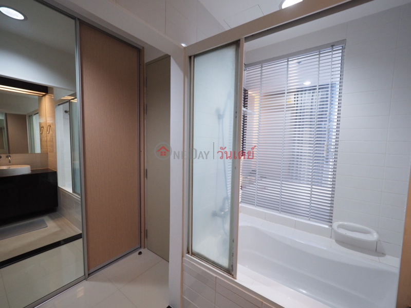 Condo for Rent: Ideo Mix Sukhumvit 103, 30 m², 1 bedroom(s) Thailand Rental, ฿ 12,000/ month