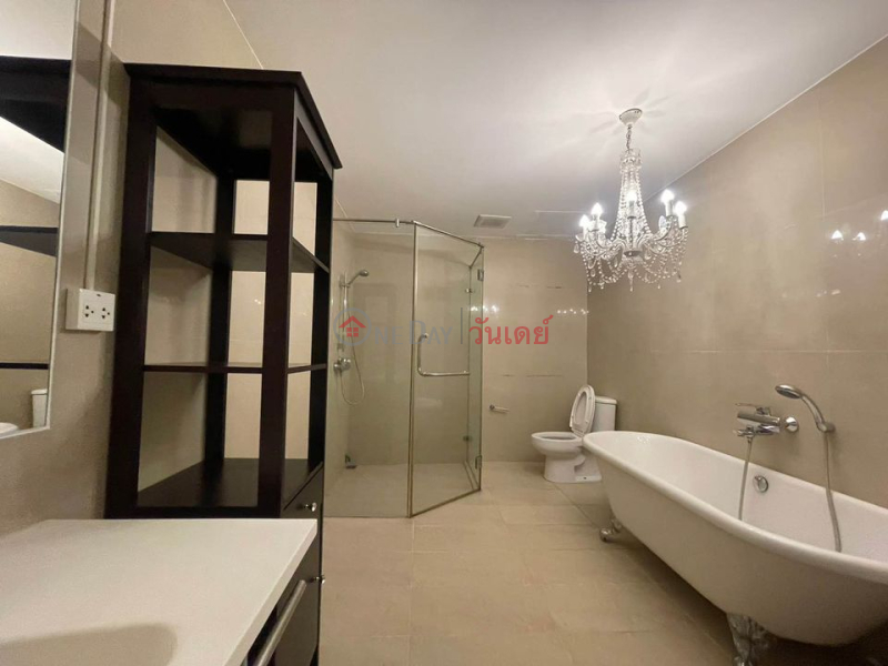  | 2 Residential | Rental Listings ฿ 35,000/ month