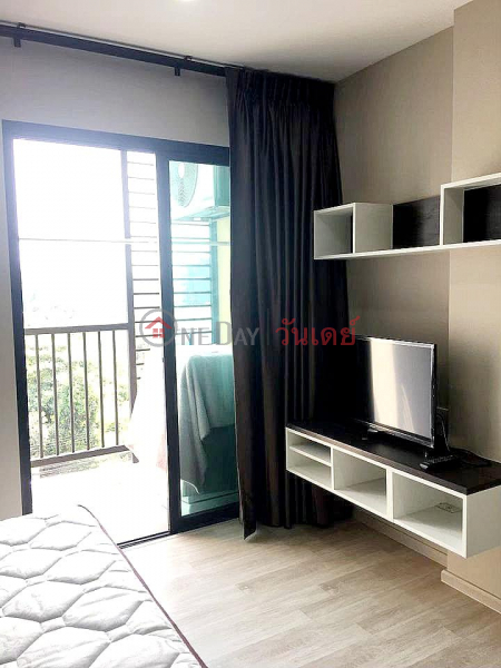  Please Select | Residential | Rental Listings, ฿ 9,000/ month