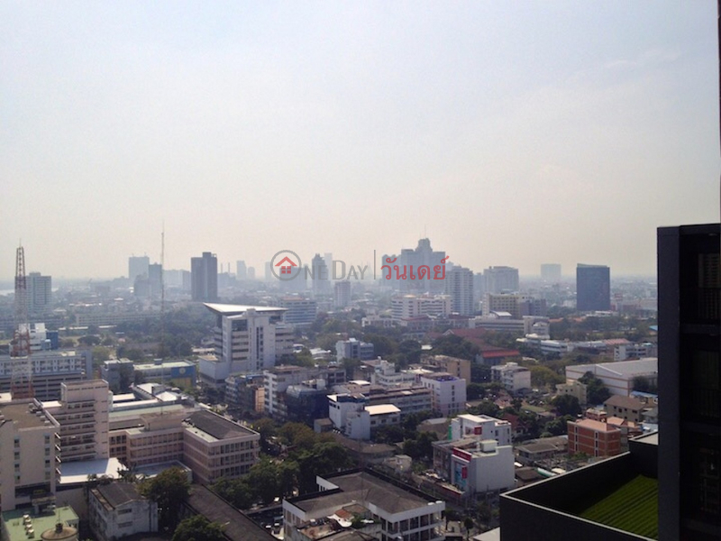  | 2 | Residential Rental Listings, ฿ 38,000/ month