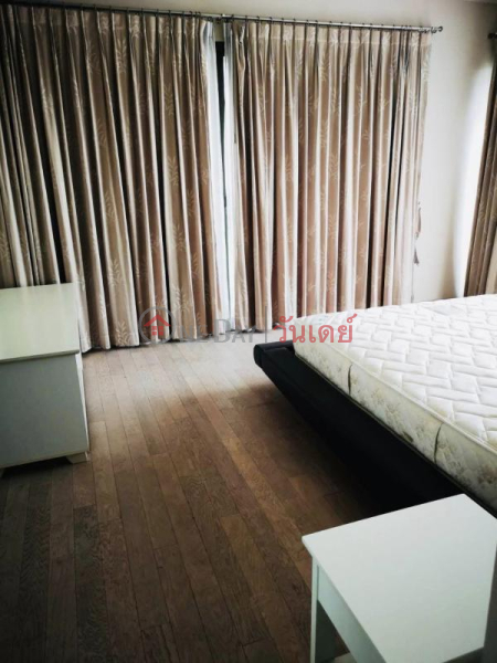  2, Residential | Rental Listings | ฿ 40,000/ month