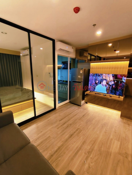 High-Value Executive Rental: Regent Home Bangna – Ultimate BTS Connectivity Rental Listings