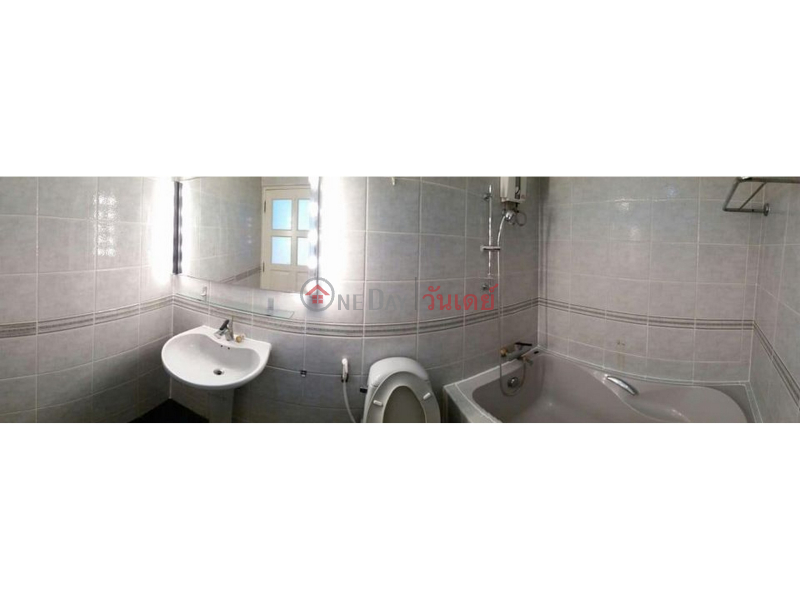 Condo for Rent: J.c. Tower, 85 m², 2 bedroom(s) Rental Listings