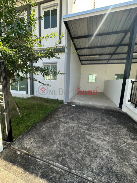 ฿ 3.45Million | Lanceo Nov