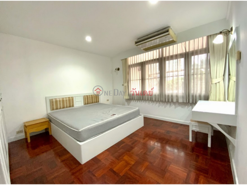 คอนโด สำหรับ เช่า: T.P.J. Condo, 280 ตร.ม., 4 ห้องนอน | ประเทศไทย | เช่า | ฿ 55,000/ เดือน