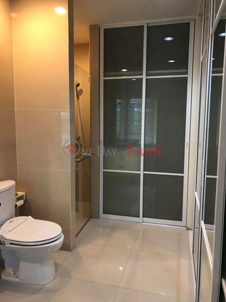 ฿ 60,000/ month Condo for Rent: Noble Ora, 140 m², 2 bedroom(s)