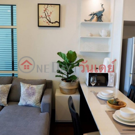 Condo for Rent: Ivy Thonglor, 44 m², 1 bedroom(s) - OneDay_0