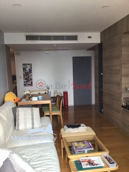  Please Select, Residential, Rental Listings | ฿ 38,000/ month