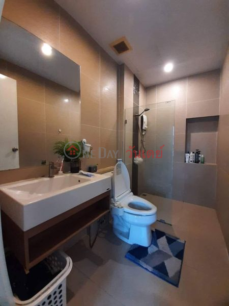  Please Select | Residential, Rental Listings | ฿ 9,500/ month