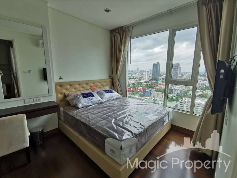  | Please Select, Residential Rental Listings ฿ 25,000/ month