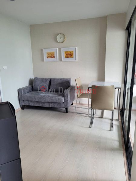  Please Select Residential | Rental Listings | ฿ 7,500/ month