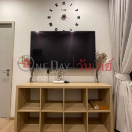 Condo for rent: Oka Haus (17th floor) (666-1667830853)_0