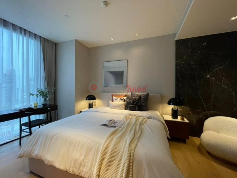 Property Search Thailand | OneDay | Residential | Rental Listings, LAVIQ Sukhumvit 57