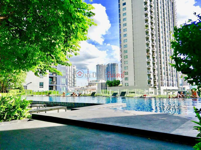  | 1, Residential Rental Listings ฿ 14,000/ month