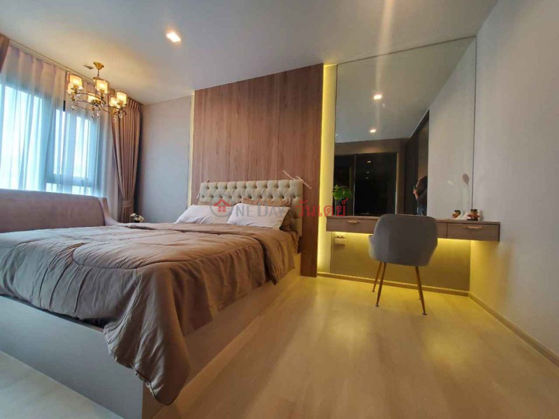  1 | Residential, Rental Listings, ฿ 21,000/ month