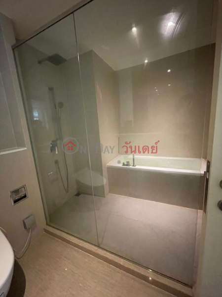 Condo for Rent: H Sukhumvit 43, 70 m², 2 bedroom(s),Thailand | Rental | ฿ 50,000/ month