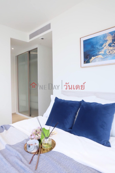  | 2 Residential, Rental Listings | ฿ 55,000/ month