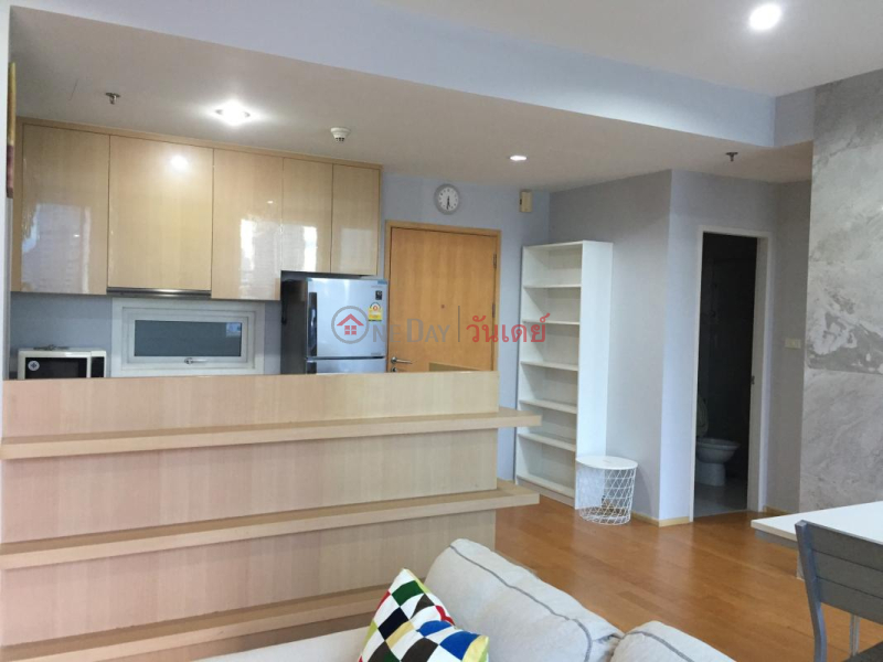 , 2, Residential Rental Listings, ฿ 42,000/ month