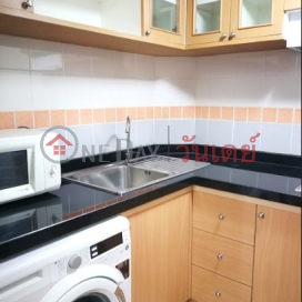 Condo for Rent: S.v. City Rama 3, 86 m², 3 bedroom(s) - OneDay_0