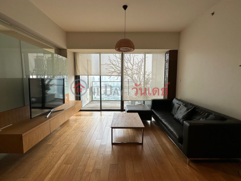 Condo for Sale: The Met, 93 m², 2 bedroom(s) - OneDay_0