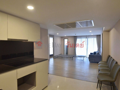 คอนโด สำหรับ ขาย: Klass Condo Siam, 88 ตร.ม., 2 ห้องนอน - OneDay_0