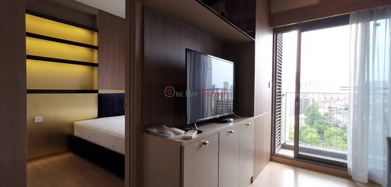  | 1, Residential | Rental Listings ฿ 16,000/ month