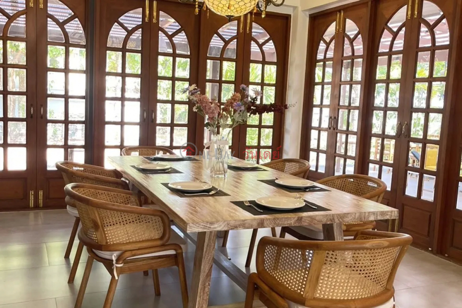  | โปรดเลือก | ที่อยู่อาศัย รายการเช่า | ฿ 180,000/ เดือน