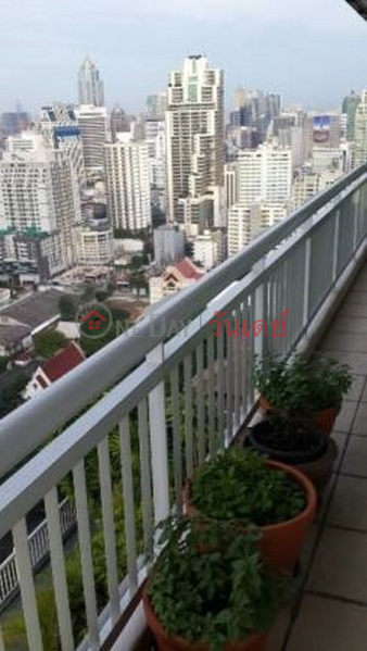 Property Search Thailand | OneDay | Residential | Sales Listings Condo for Sale: Grand Park View, 102 m², 2 bedroom(s)