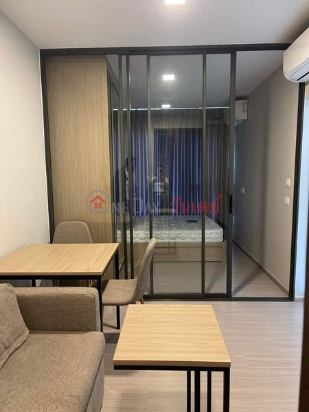 , Please Select | Residential Rental Listings ฿ 12,000/ month