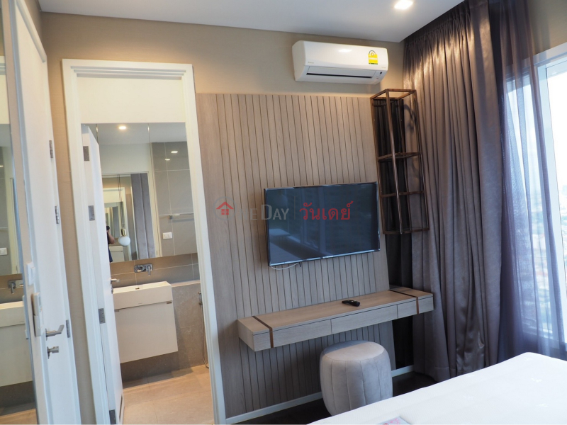  2, Residential Rental Listings, ฿ 31,000/ month