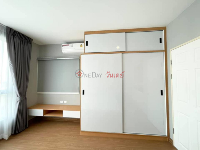 Condo for Sale: Life @ Phahon - Ari, 41 m², 1 bedroom(s) Thailand Sales | ฿ 4.35Million